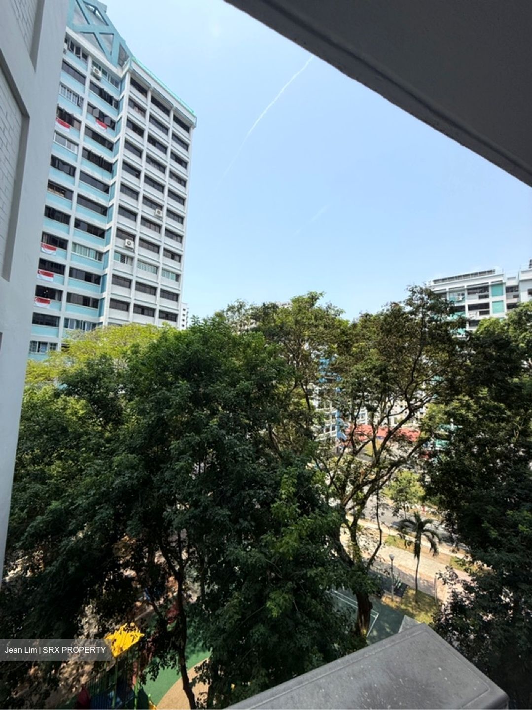 Blk 30 Cassia Crescent (Geylang), HDB 4 Rooms #606992631